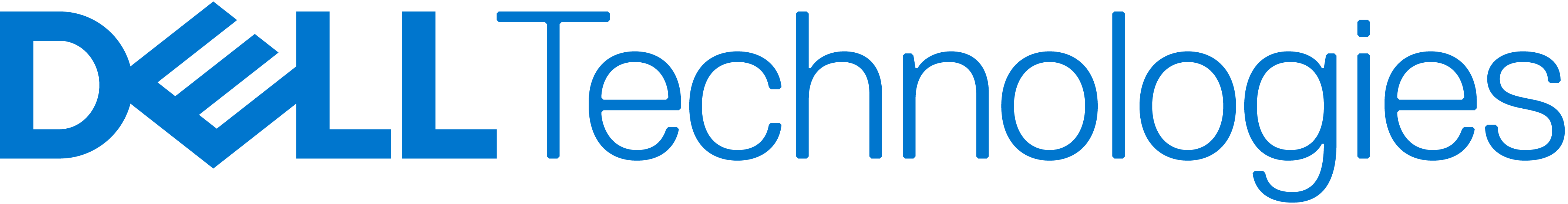 delltech_logo_prm_blue_rgb (1).png